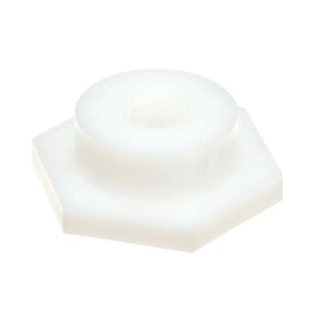 Insinger Rack Ejector Paddle - See Memo 1528-5